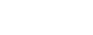 慶生堂化粧品股份有限公司 LOGO