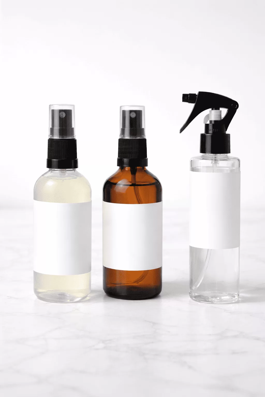 【最新開發品項｜空間噴霧・香氛噴霧・除臭噴霧 OEM／ODM 代工服務】