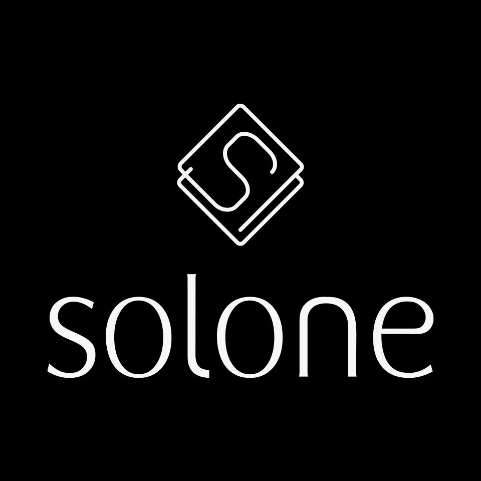 Solone