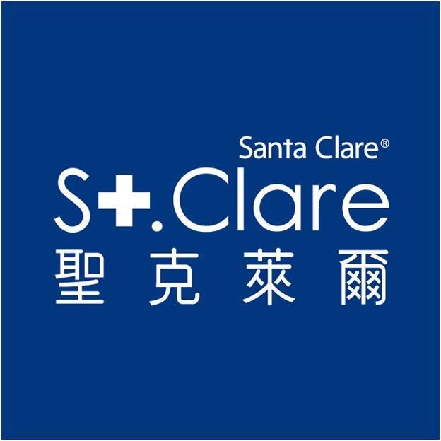 Santa Claire