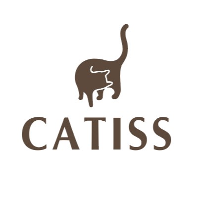 Catiss